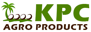 KPC Agro Products in Pollachi